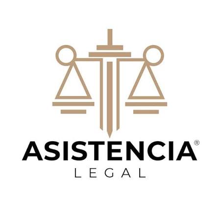 Asistencia legal